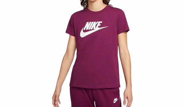 Nike Nike Sportswear Essential T-Shirt