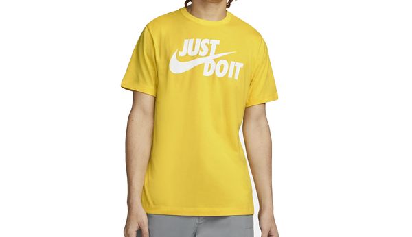 Nike Nike Sportswear JDI