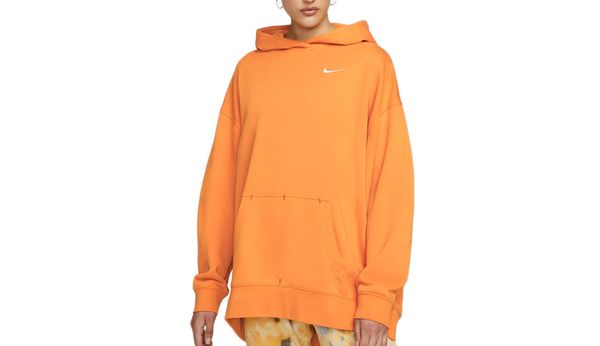 Nike Nike Sportswear Swoosh