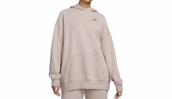 Nike Nike Sportswear Swoosh