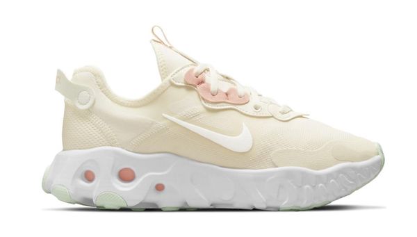 Nike Nike React Art3mis Wmn's
