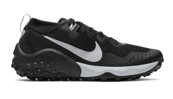 Nike Nike Wildhorse 7