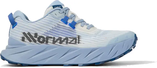 Nnormal Nnormal Cadí Blue Мъже - Спортни обувки Nnormal - Син - NS4CD1M-003-9 - Size: 9