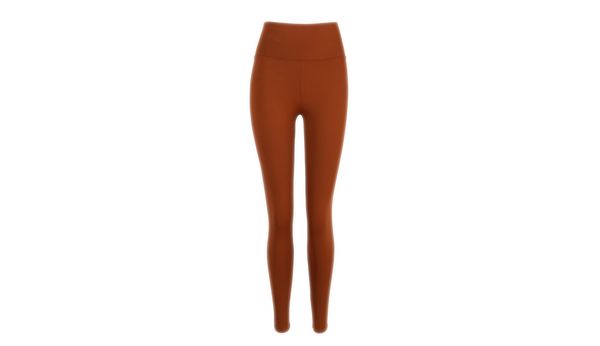 Norba Clothing Norba Essential Leggings Sienna