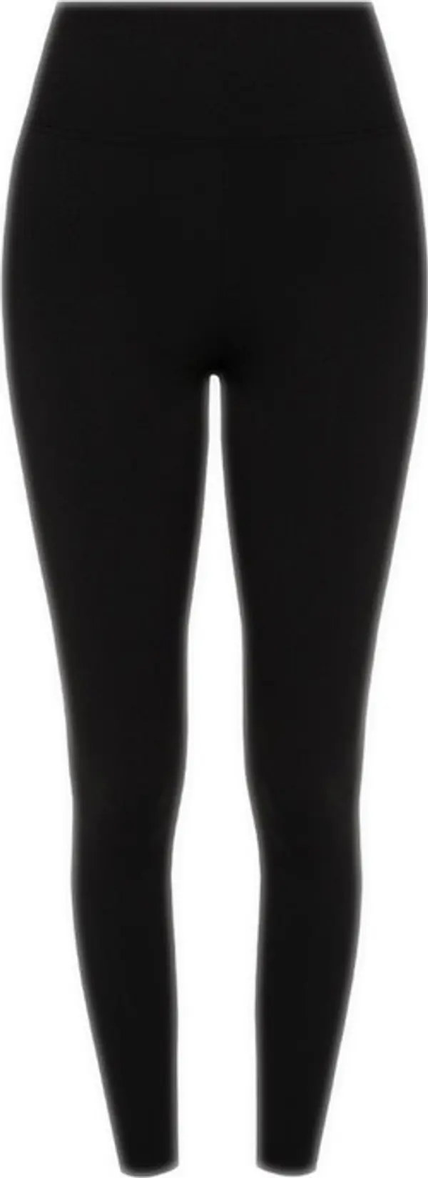 Norba Clothing Norba Essential Leggings Black Жени - Панталони Norba Clothing - Черен - NRB-LG-B-XS - Size: XS