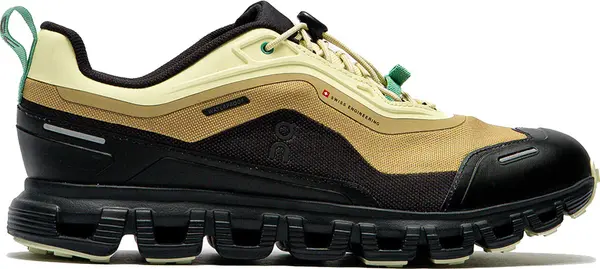 On On Cloud 6 Geo WP Мъже - Спортни обувки On - Жълт - 3MG10424660-10 - Size: 10