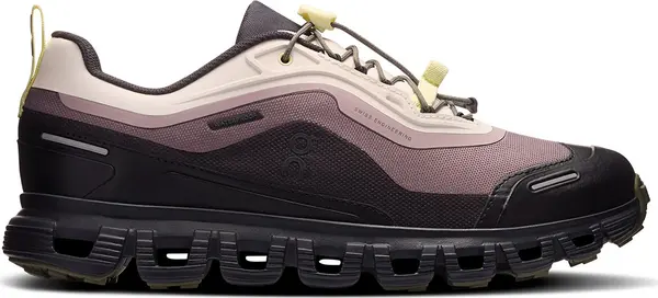 On On Cloud 6 Geo WP Жени - Спортни обувки On - Розов - 3WG10354898-6 - Size: 6