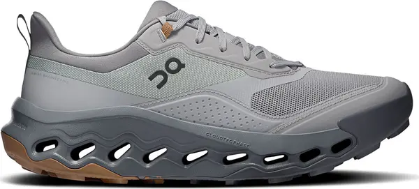 On On Cloudhorizon 2 Grey Мъже - Спортни обувки On - Сив - 3MG10543295-8 - Size: 8