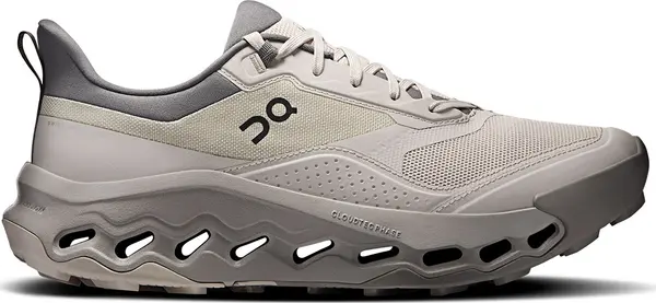 On On Cloudhorizon 2 Мъже - Спортни обувки On - Кафяв - 3MG10541020-8 - Size: 8