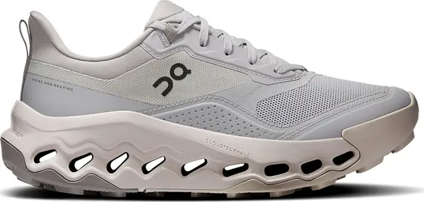 On On Cloudhorizon 2 W Grey Жени - Спортни обувки On - Сив - 3WG10333060-4.5 - Size: 4.5