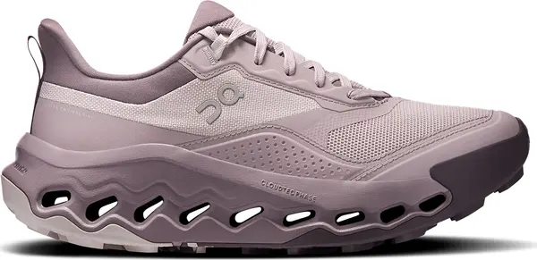 On On Cloudhorizon 2 W Жени - Спортни обувки On - Лилав - 3WG10334039-4 - Size: 4