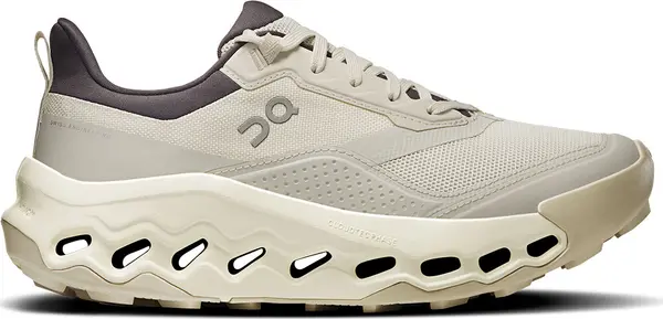 On On Cloudhorizon 2 W Жени - Спортни обувки On - Светло кафяв - 3WG10334683-4.5 - Size: 4.5