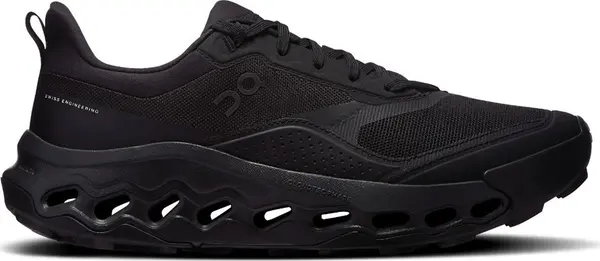 On On Cloudhorizon 2 Waterproof Мъже - Спортни обувки On - Черен - 3MG10211043-7.5 - Size: 7.5