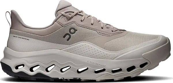 On On Cloudhorizon 2 Waterproof Мъже - Спортни обувки On - Кафяв - 3MG10214841-7.5 - Size: 7.5