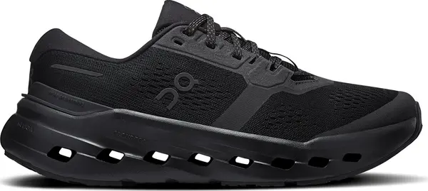 On On Cloudhorizon 2 Waterproof W Жени - Спортни обувки On - Черен - 3WG10201043-5 - Size: 5
