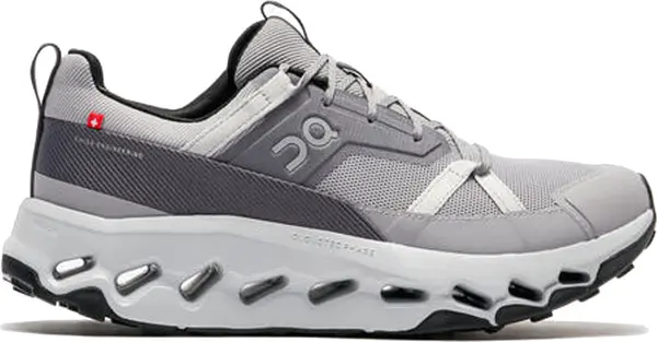 On On Cloudhorizon Мъже - Спортни обувки On - Сив - 3ME10032303-10.5 - Size: 10.5