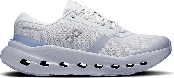 On On Cloudrunner 3 W Жени - Спортни обувки On - Син - 3WG10054674-5 - Size: 5