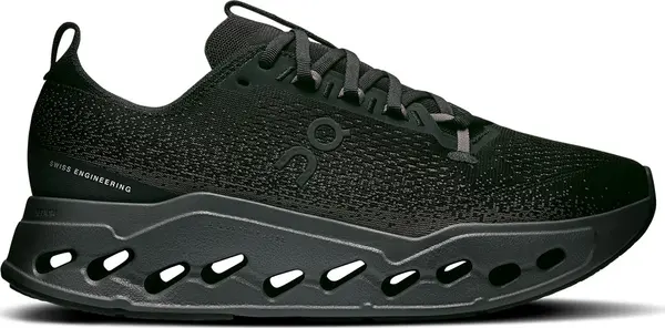 On On Cloudsurfer Max Мъже - Спортни обувки On - Черен - 3MF30430106-8.5 - Size: 8.5