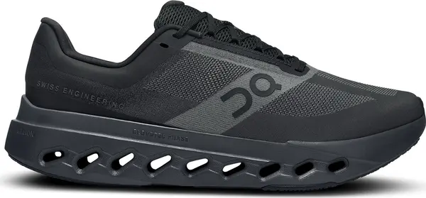 On On Cloudsurfer Next Мъже - Спортни обувки On - Черен - 3ME30020106-11.5 - Size: 11.5