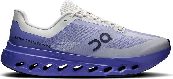 On On Cloudsurfer Next Мъже - Спортни обувки On - Син - 3ME30024476-9 - Size: 9