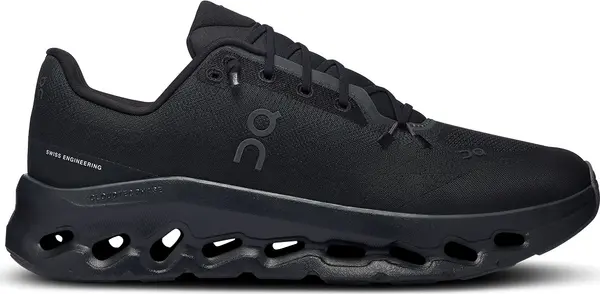 On On Cloudtilt Black 3ME10100264 Мъже - Спортни обувки On - Черен - 3ME10100264-8 - Size: 8