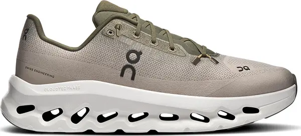 On On Cloudtilt Мъже - Спортни обувки On - Зелен - 3ME10104843-10 - Size: 10