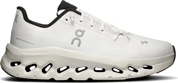 On On Cloudtilt W White 3WE10052531 Жени - Спортни обувки On - Бял - 3WE10052531-4.5 - Size: 4.5