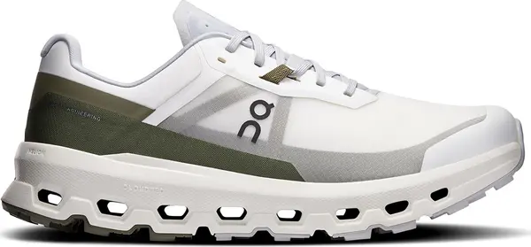On On Cloudvista 2 Brown Мъже - Спортни обувки On - Кафяв - 3ME30113427-7.5 - Size: 7.5