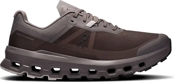 On On Cloudvista 2 Мъже - Спортни обувки On - Сив - 3ME30113433-8 - Size: 8