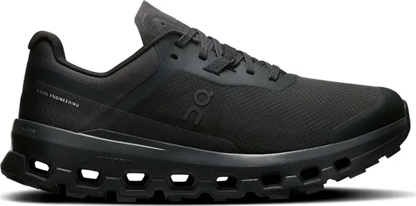 On On Cloudvista 2 Жени - Спортни обувки On - Черен - 3WE30131043-6 - Size: 6