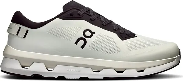 On On Cloudzone Мъже - Спортни обувки On - Сив - 3MF10081926-10 - Size: 10