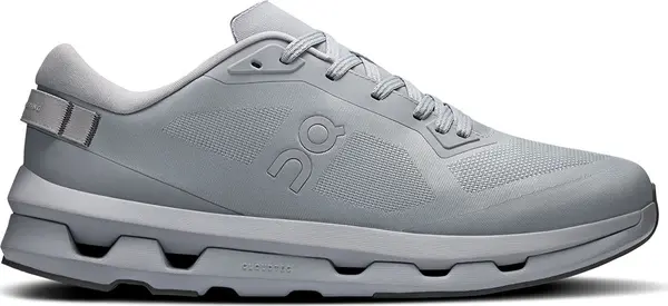 On On Cloudzone Мъже - Спортни обувки On - Сив - 3MF10083295-7.5 - Size: 7.5