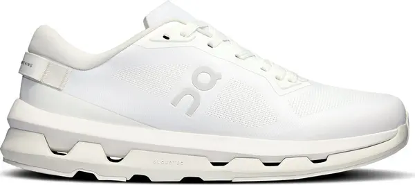 On On Cloudzone Жени - Спортни обувки On - Бял - 3WF10071200-5.5 - Size: 5.5