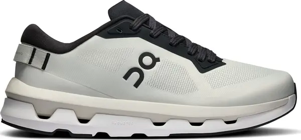 On On Cloudzone Жени - Спортни обувки On - Сив - 3WF10071926-5.5 - Size: 5.5