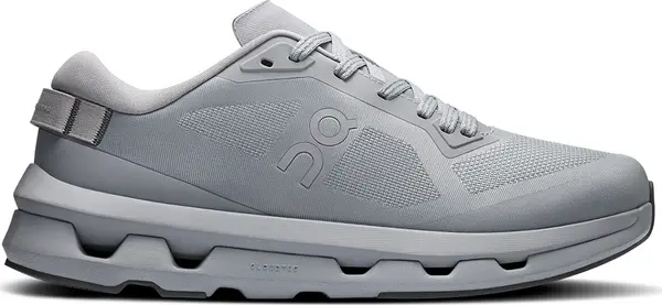 On On Cloudzone Жени - Спортни обувки On - Сив - 3WF10073295-5.5 - Size: 5.5