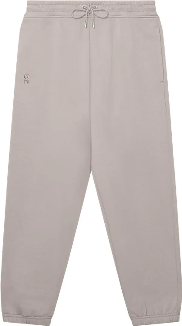 On On Club Collective Pants M Мъже - Панталони On - Сив - 1MG10774364-L - Size: L