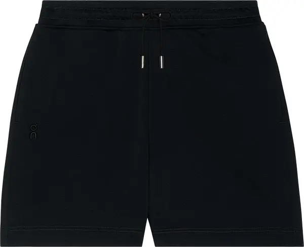 On On Club Collective Shorts M Мъже - Шорти On - Черен - 1MG10740553-L - Size: L