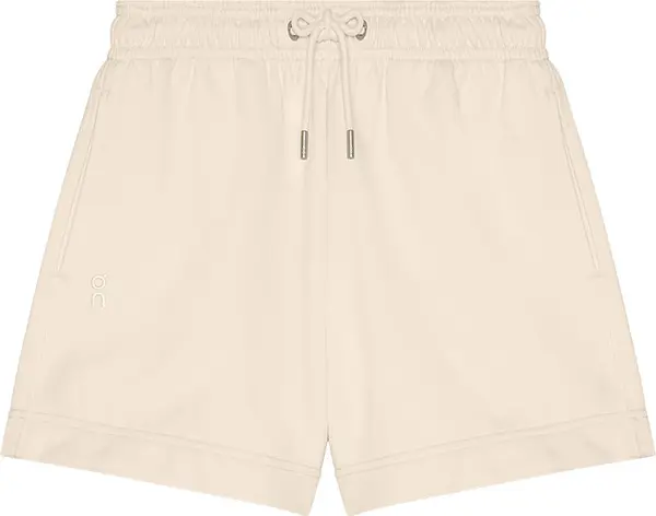 On On Club Collective Shorts W Жени - Шорти On - Черен - 1WG11164357-M - Size: M