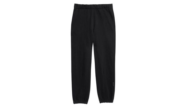 On On Club Pants M Black