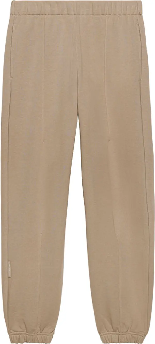 On On Club Pants M Мъже - Панталони On - Кафяв - 1ME10040603-L - Size: L