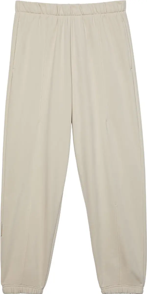 On On Club Pants M Мъже - Панталони On - Сив - 1ME10040296-L - Size: L