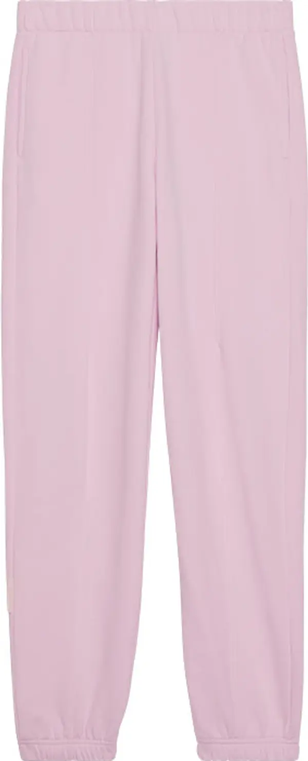 On On Club Pants W Жени - Панталони On - Лилав - 1WE10053368-XS - Size: XS