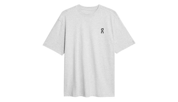 On On Club T W Crater