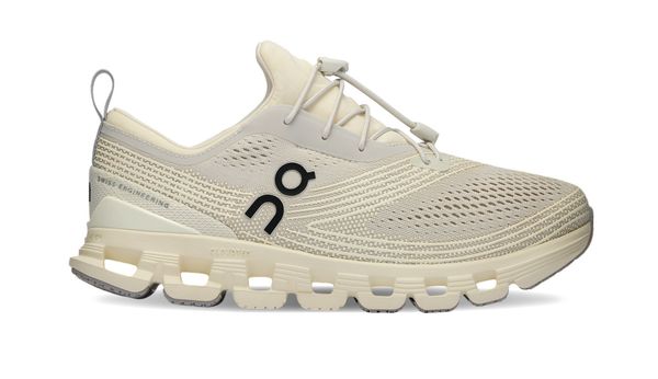 On On Running Cloud X Z5