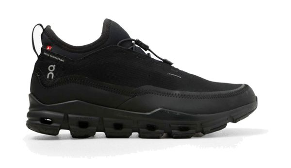 On On Running Cloudaway Waterproof Suma