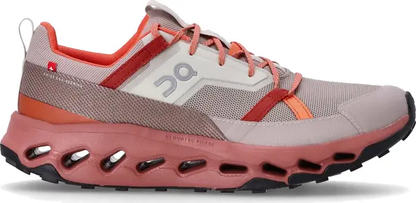 On On Running Cloudhorizon Мъже - Спортни обувки On - Многоцветен - 3ME10032304-11 - Size: 11