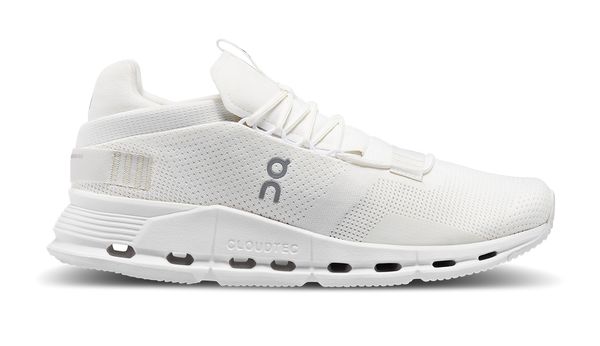 On On Running Cloudnova