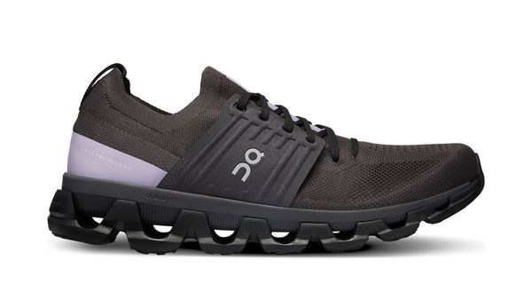 On On Running Cloudswift 3