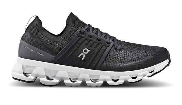 On On Running Cloudswift 3