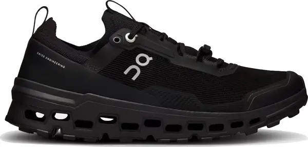 On On Running Cloudultra 2 Жени - Спортни обувки On - Черен - 3WD30280485-4.5 - Size: 4.5